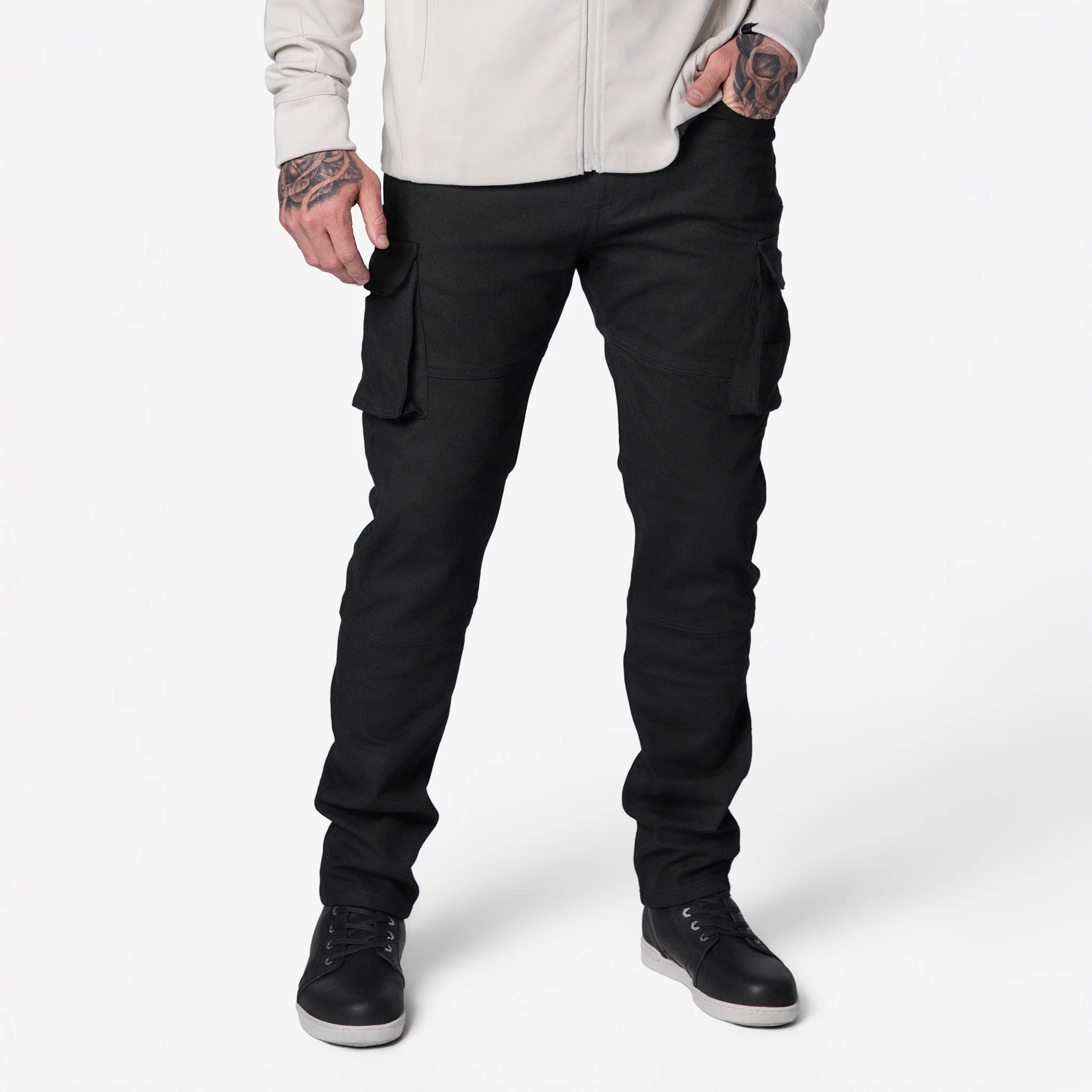 Best Sellers Giveaway